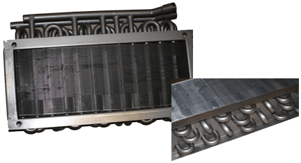 Universal- Auto Kühler Reparatur Werkzeuge Zangen  – Grandado